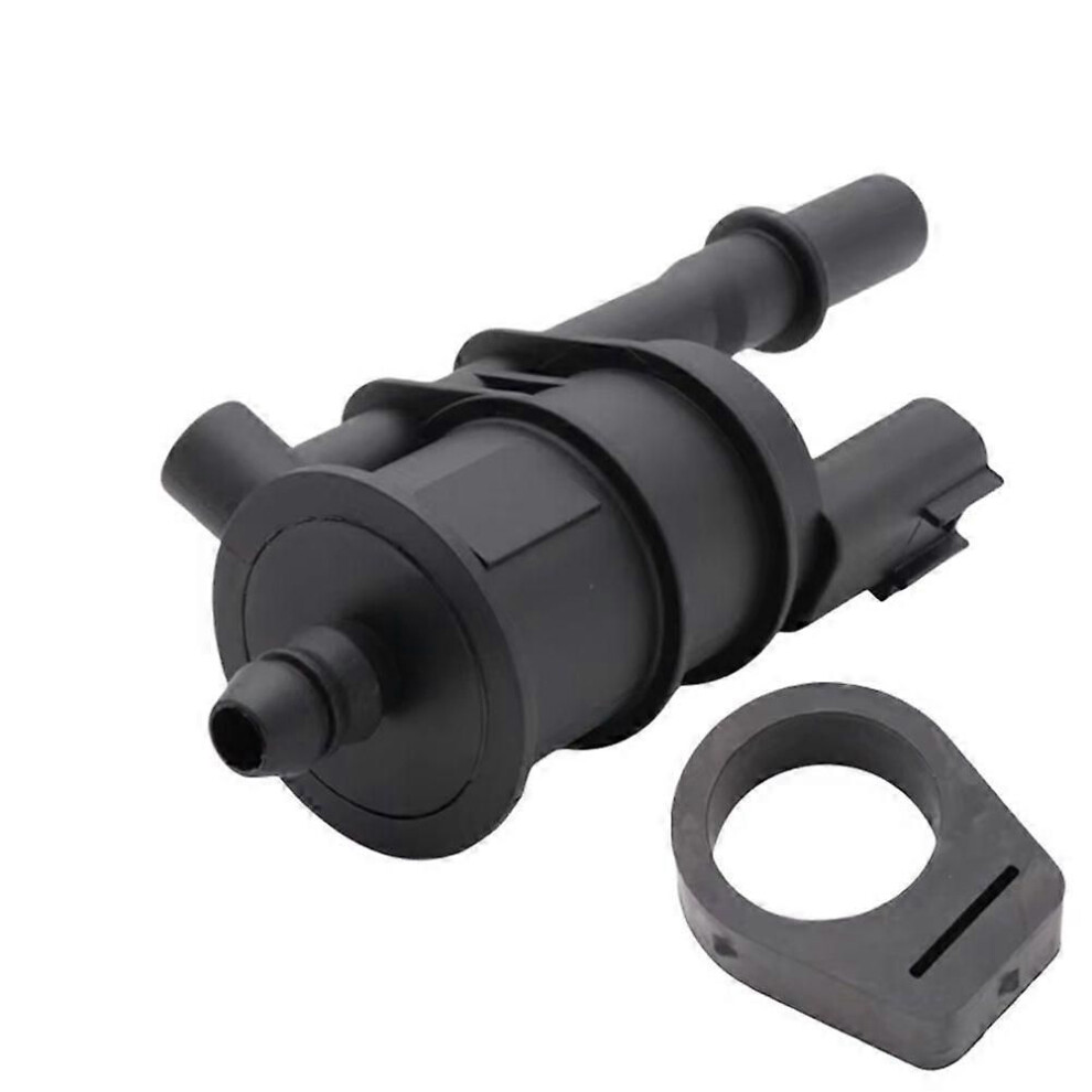 Car Fuel Vapor Purge Solenoid Valve For Ford Expedition Explorer F150 Edge 2009-2014 9U5a-9G866-Aa 9U5a9g866aa 9152359349536
