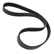 V-Ribbed Drive Belt for B-MAX C-MAX II FOCUS III 1843850, 8V2Q-6D314-AB