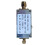 10K-12G Power Detector Test High Frequency Microwave Diode Detector for Engineering and Research 2