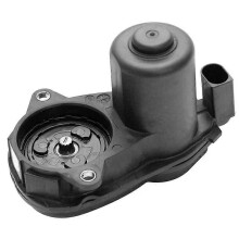 0009061004 Elektrischer Stellmotor für die hintere Feststellbremse (W213 E200 E260 E300 E3)