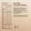 HUEL Huel Diet Powder Chocolate Flavour, Complete Weight Loss Meal Replacement Shake, 4