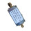 10K-12G Power Detector Test High Frequency Microwave Diode Detector for Engineering and Research 4