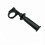 N433408 Drill Side Handle for DCD991M2 DCD991B DCD991P2 DCD996B DCD996M2 DCD996M2V DCD996P2 DCD930 1