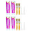 4Sets Multi Waterproof Sealant Paste Home Use Water-Proofing Agent 4
