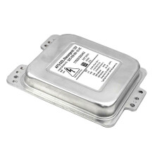 Car Xenon Headlight Ballast for