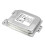 Car Xenon Headlight Ballast for 1