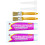 4Sets Multi Waterproof Sealant Paste Home Use Water-Proofing Agent 7