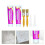 4Sets Multi Waterproof Sealant Paste Home Use Water-Proofing Agent 8