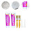 4Sets Multi Waterproof Sealant Paste Home Use Water-Proofing Agent 9
