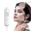 Electron Dermatoscope Scalp Camera Detection Professional Skin Analyzer Machine Digital Microscope P 3