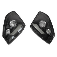 Car Corner Lamp Turn Signal Light Shell for Toyota LAND CRUISER PRADO LC90 FJ90 RZJ90 VZJ95 KZJ95 1998-2002