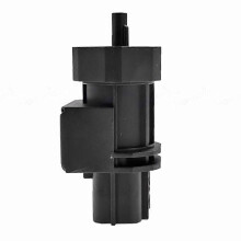 Αισθητήρας ταχύτητας 96420 A7000 για Kia Bongo 2020 RB 16-20 Hyundai Hr 2017 2018 20