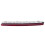 Car Led Third Stop Brake Light Rear Taillight A2038200156 for - W203 C-Class 2000-2007 Additional Br 1