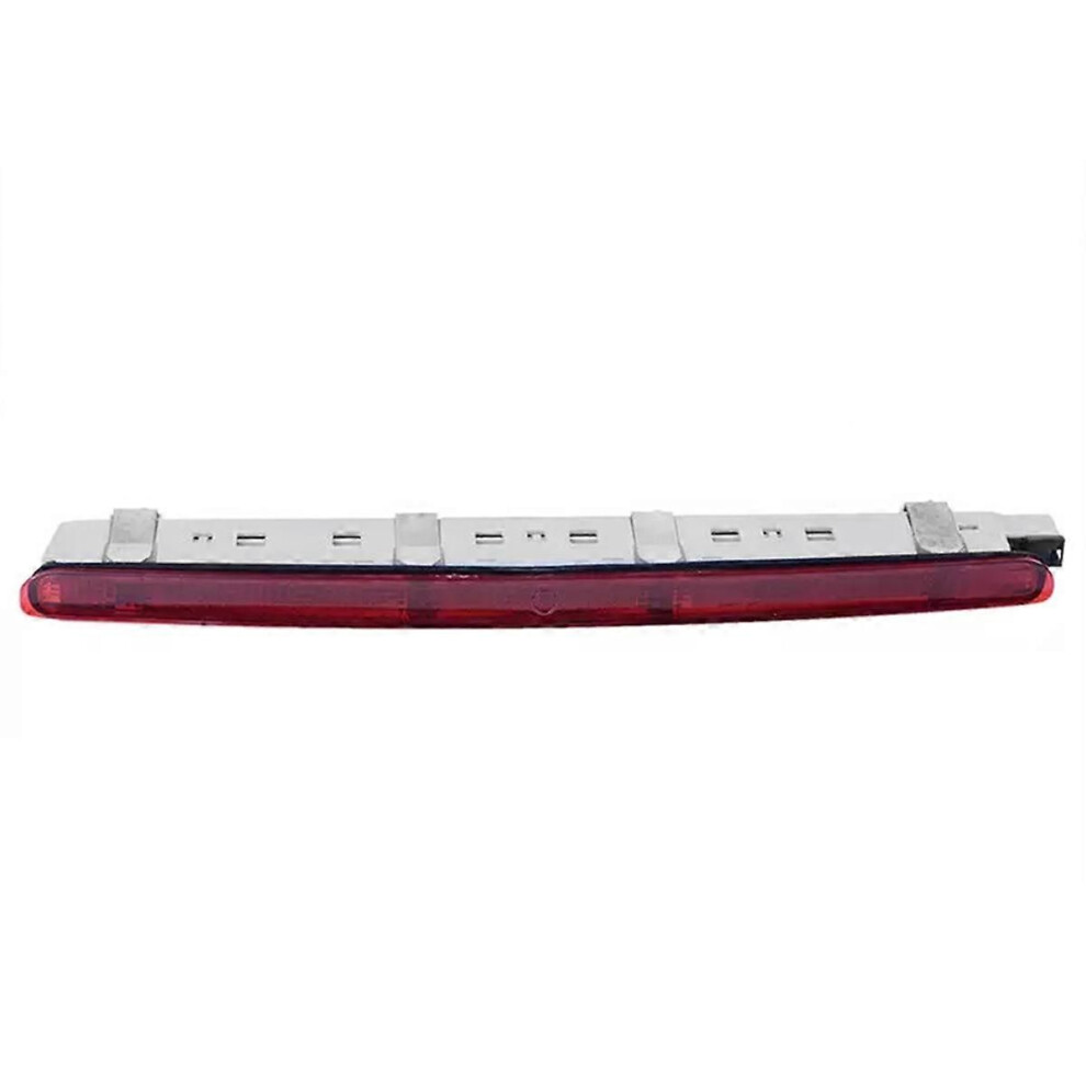 Car Led Third Stop Brake Rear Tail A2038200156 For - W203 C-Class 2000-2007 Additional Br Light 9152359346412