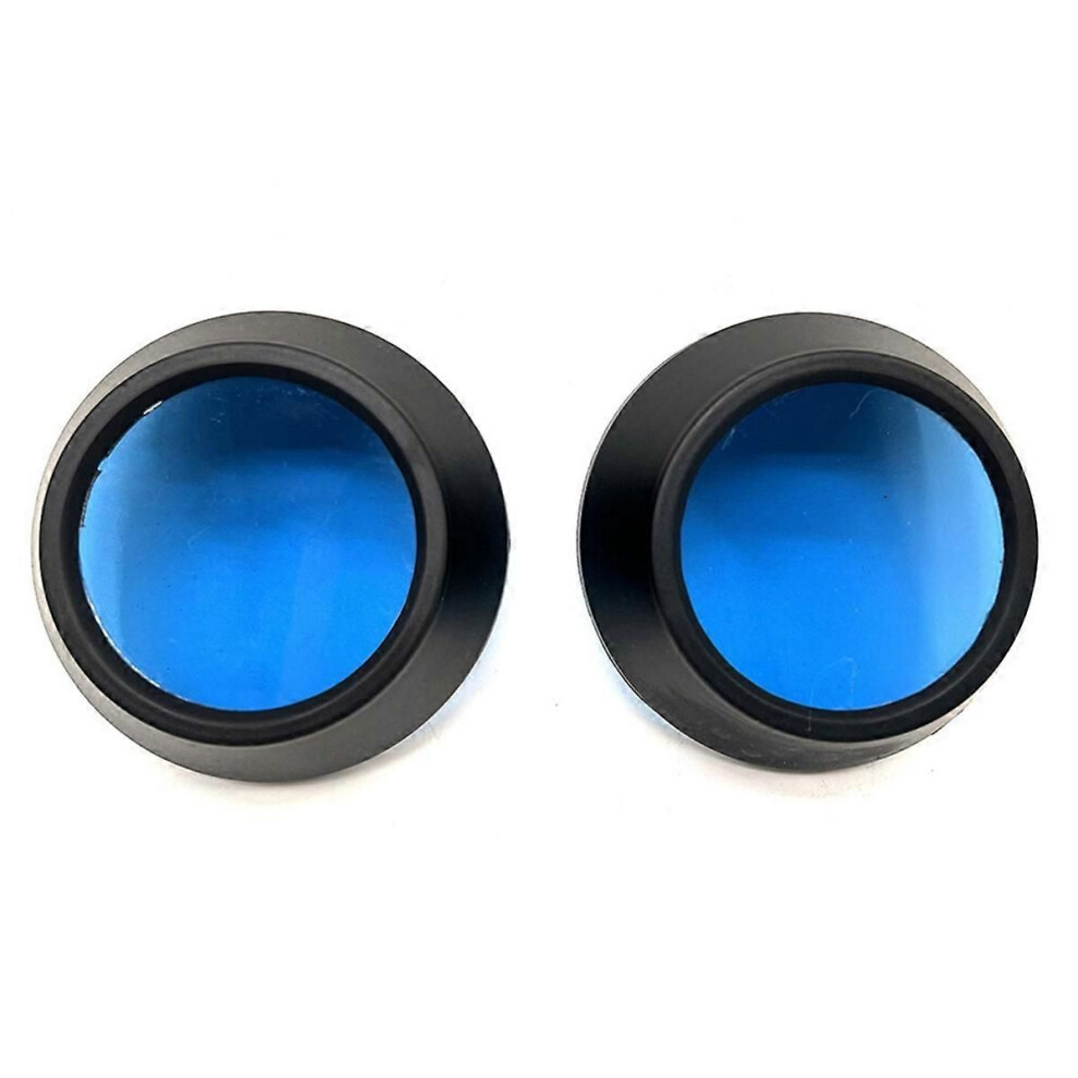 Motorcycle Accessories Fog Protector Guards Fog Lamp Cover For 800 Mt 800Mt 2021+ Light 9152359345958