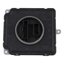 Xenon HID Headlight Ballast for S60 V90 XC40 XC60 31427787