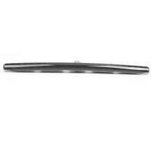 63256961015 Dritte Bremsleuchte hinten (hochgesetzte Bremsleuchte) für MINI R52 Cabriolet 2-Türer 2005-2008
