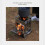 Collapsing Barbecue Barbecue With Side Air Outlet To Improve 5