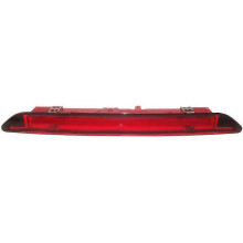 Brake Light for Focus 2012-2017 3Rd Third High Mount LED Brake Light Lamp BM5Z-13A613-A