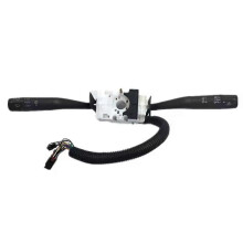 Kombinierter Blinker-, Scheinwerfer- und Scheibenwischerschalter für UD290 25560-00Z15 2556000Z15