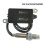 24V A3C0595050000 SNS0156D Nitrogen Oxide Nox Sensor for Cummins 1