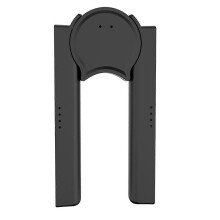 Ladegriff für Switch 2 (links/rechts) – Ladegriff für 2 Joy-Con-Controller/Gamepads