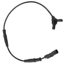 Car Accessories Abs Wheel Speed Sensors 94709058 for Chevrolet Silverado 2007 -2013 1500 Gmc Sierra 2007 -2013