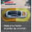 Castrol Castrol MAGNATEC 5W-30 C2 Engine Oil 4L 2