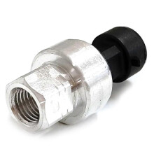 Sensor de presión 12-00352-14 compatible con Carrier Vector 120035204