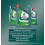 Castrol Castrol MAGNATEC 5W-30 C2 Engine Oil 4L 4