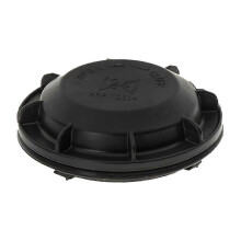 Zugangskappe für Scheinwerferlampe 20838703, kompatibel mit Buick Encore, Chevrolet Malibu, Sonic, SS