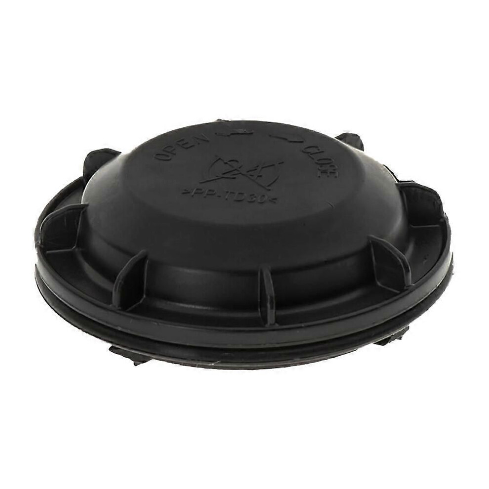 Headlamp Bulb Access Cap 20838703 Compatible For Buick Encore Chevrolet Malibu Sonic Ss Trax Accessories 9152359345477