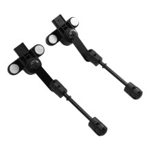 6L1Z-5359-CC 6L1Z5359C Αισθητήρας Ύψους Ρύθμισης Οδήγησης Αυτοκιν