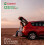 Castrol Castrol MAGNATEC 5W-30 C2 Engine Oil 4L 7