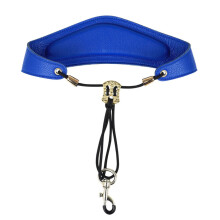 Alto Saxophone Harness with Ergonomic Shoulder Support, Adjustable Padded Straps for Comfortable Play