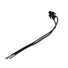 30674546 Automobile Parts Outside Exterior Ambinet Temperature Sensor for VOLVO S40 V50 C30 C70 S60 V60 S80 XC90