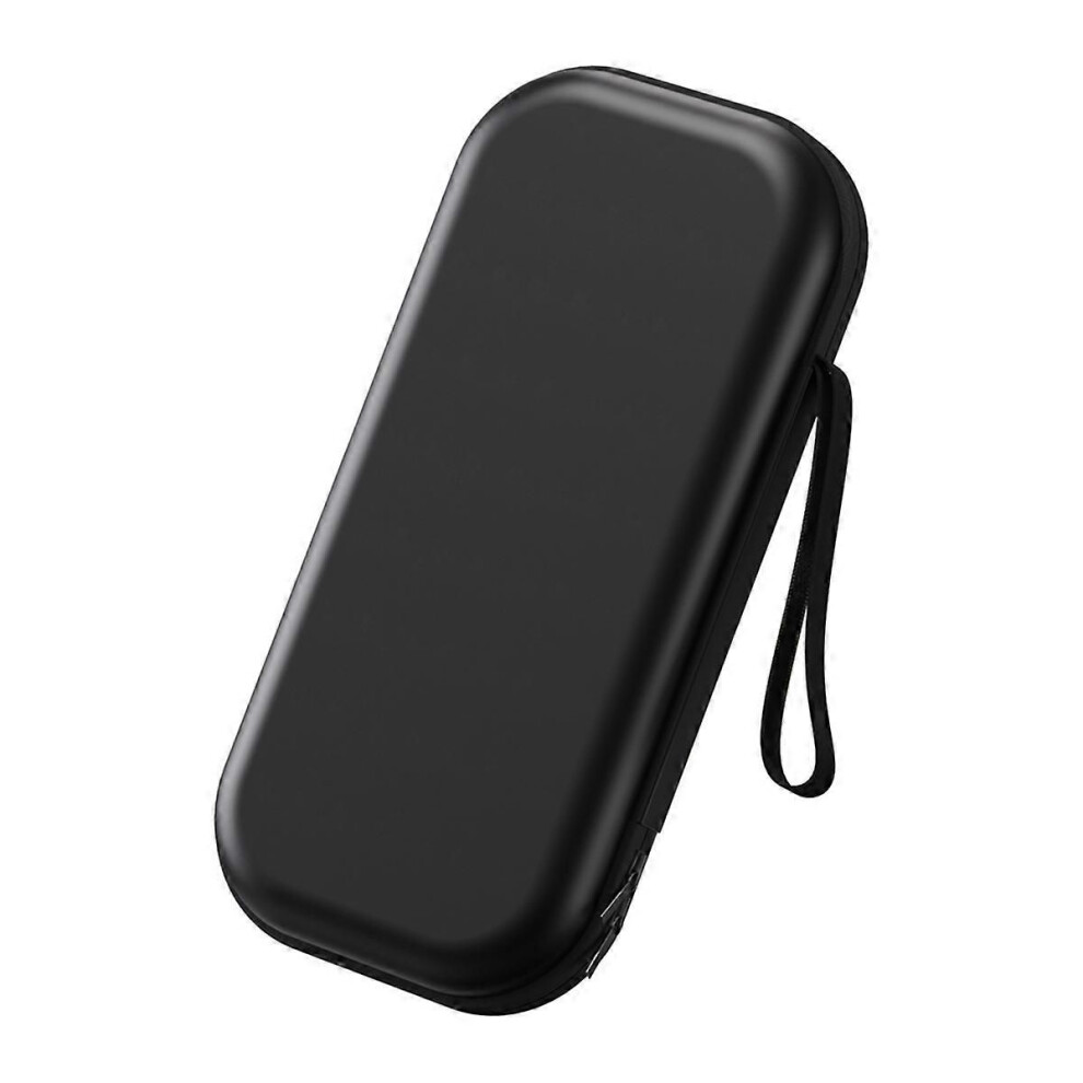 Travel Carrying Case Hard Shell For 2, Portable Storage Bag Handbag For Switch 2 Console And Accesso 9152359346054