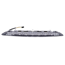 Third Brake Stop Light Rear Stop Lamp 63256917378 for- E85 Z4 2002-2008