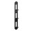 Vertical Wall Mount Grinding Wheel Organizers Large Capacity-2 7