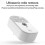 220V Dust Mite Bed Bug Killer Flea and Ant Repeller Technology 3