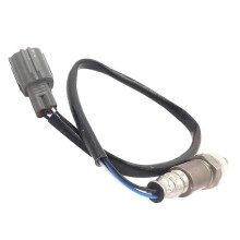 8946733160 Front Lambda O2 Oxygen Sensor for Toyota Camry RAV4 Solara Scion TC 2.4L Lexus