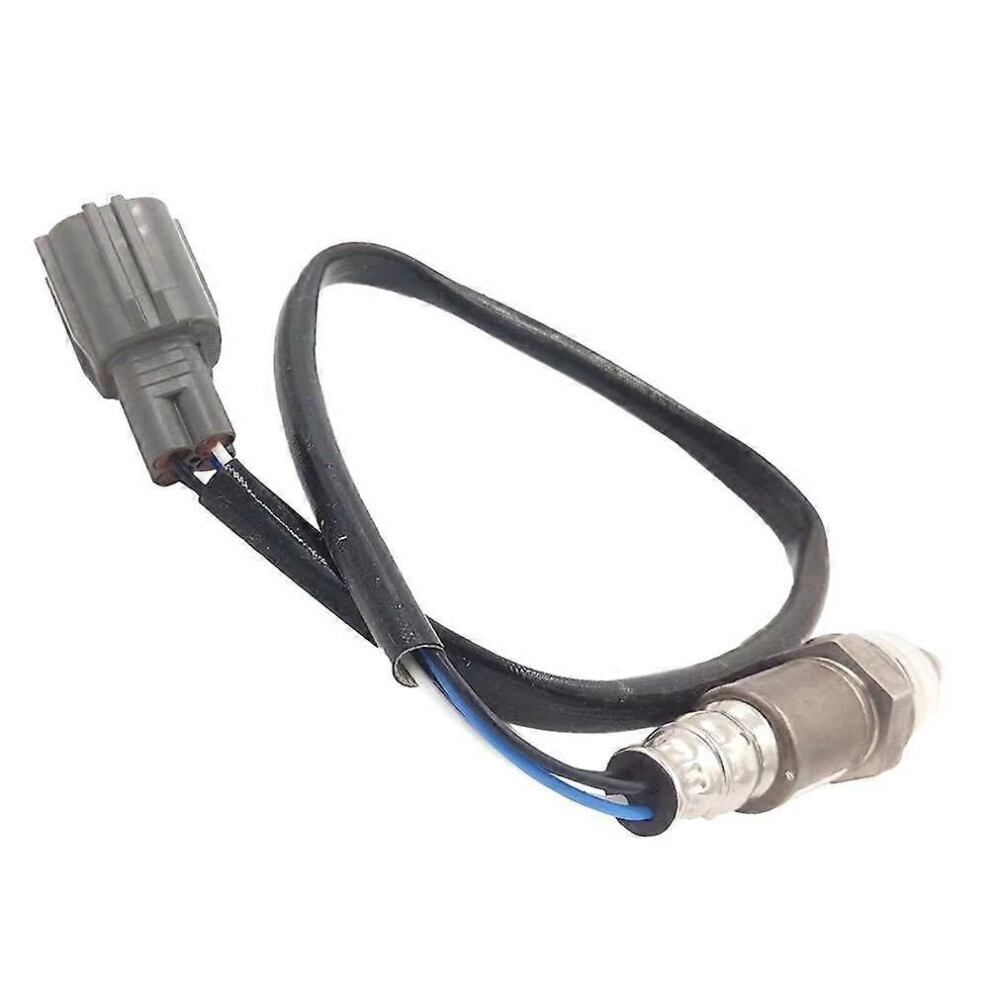 8946733160 Front Lambda O2 Oxygen Sensor For Toyota Camry Rav4 Solara Scion Tc 2.4L Lexus 9152359369923