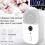 220V Dust Mite Bed Bug Killer Flea and Ant Repeller Technology 4