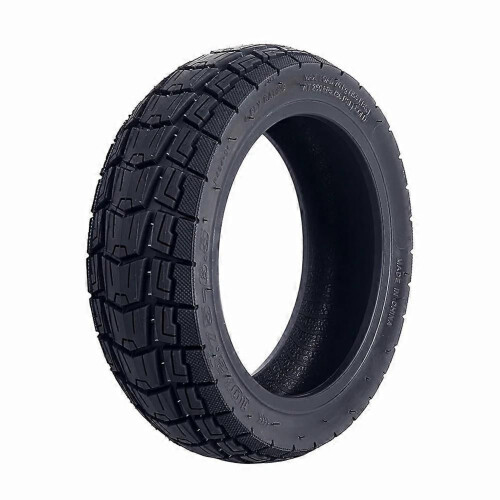 Ελαστικό εκτός δρόμου χωρίς αεροθάλαμο 10x2.75-6.5 για ηλεκτρικ 2