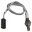 707600557 Oxygen Sensor for Can-Am Bombardier GS RS Roadster Spyder 990 1