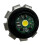 81679F4010 Car Reversing Light LED RR Combination Light Source Module 8158AG for C- 2016 1