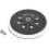 Festool ES150 ET2 ES/ETS 150 LEX150 LET Sander Pad Replacement 1