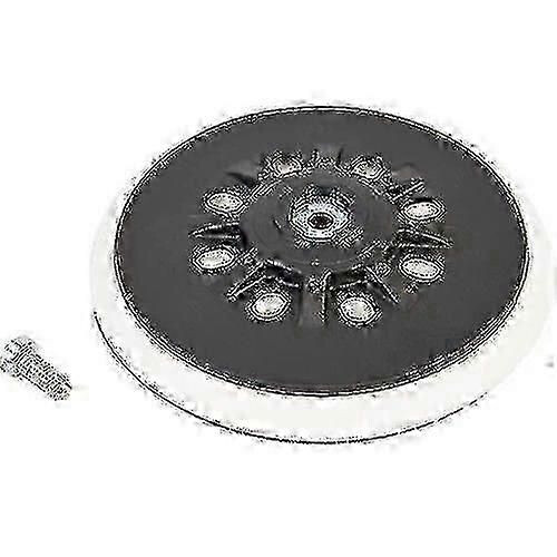 Festool ES150 ET2 ES/ETS 150 LEX150 LET Sander Pad Replacement