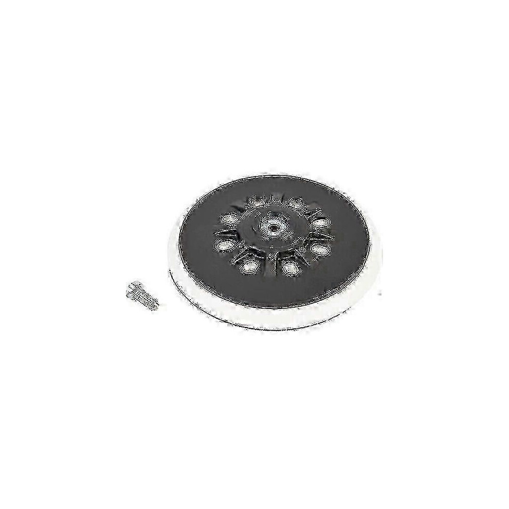 Festool Es150 Et2 Es/Ets 150 Lex150 Let Sander Pad Replacement 9152359364782