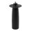 M10 Slide Thread Plastic Side Handle for Bosch Angle Grinder 601AK 1